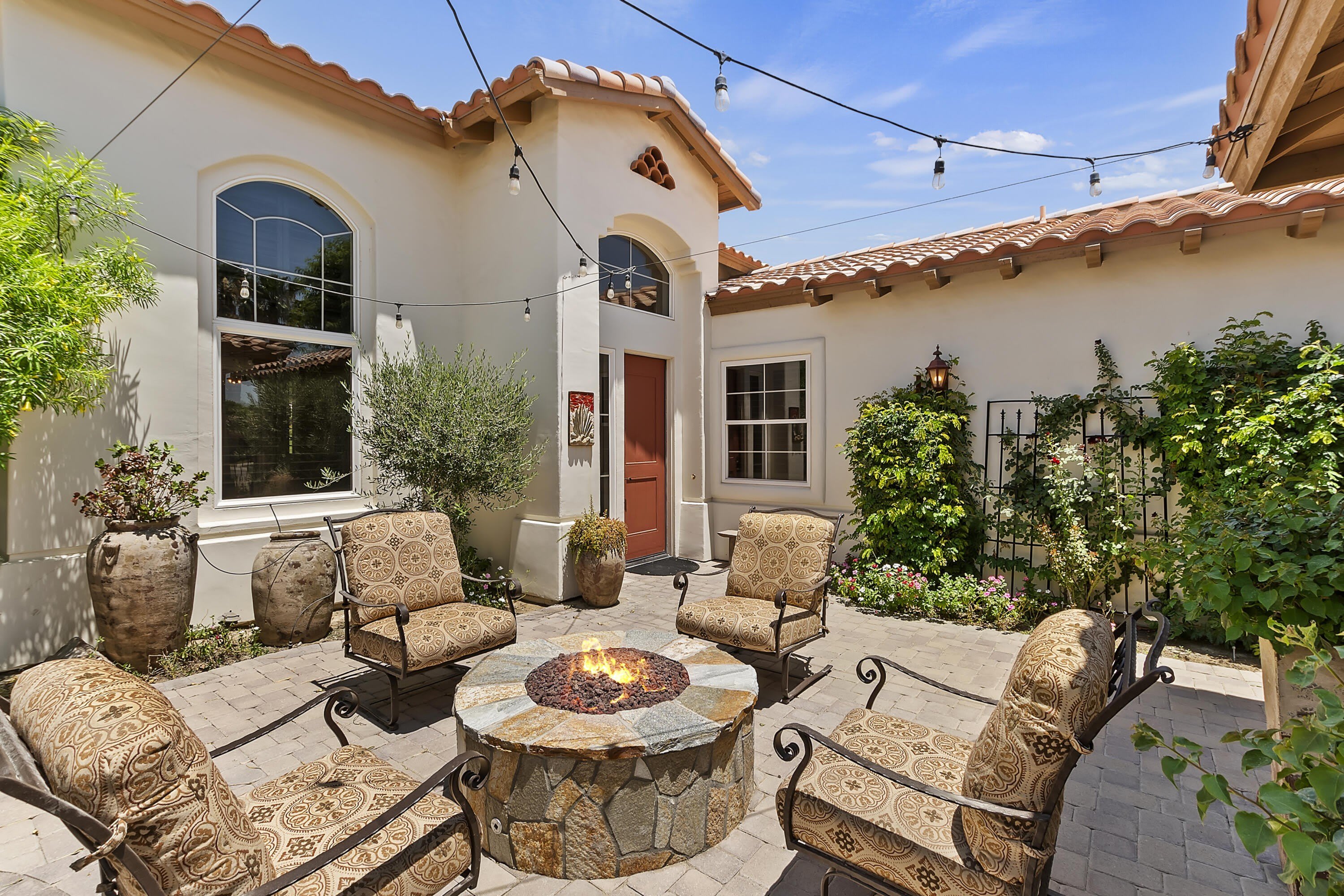 78920 Cabrillo Way – photo 1