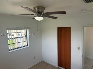 1635 NW 1st Ave – photo 5