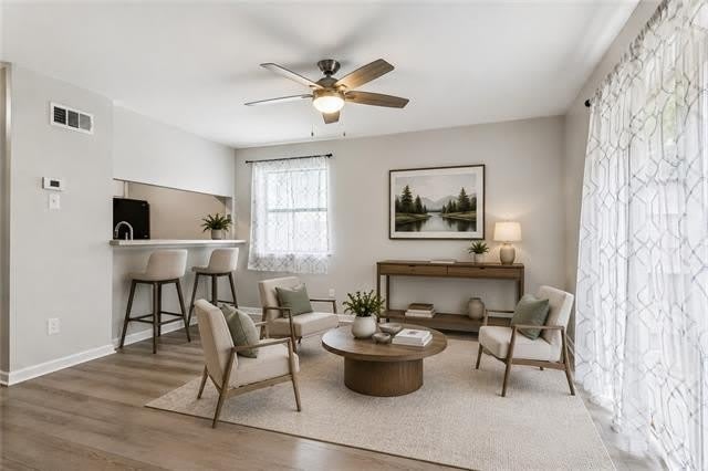2800 Steamship Circle – photo 3