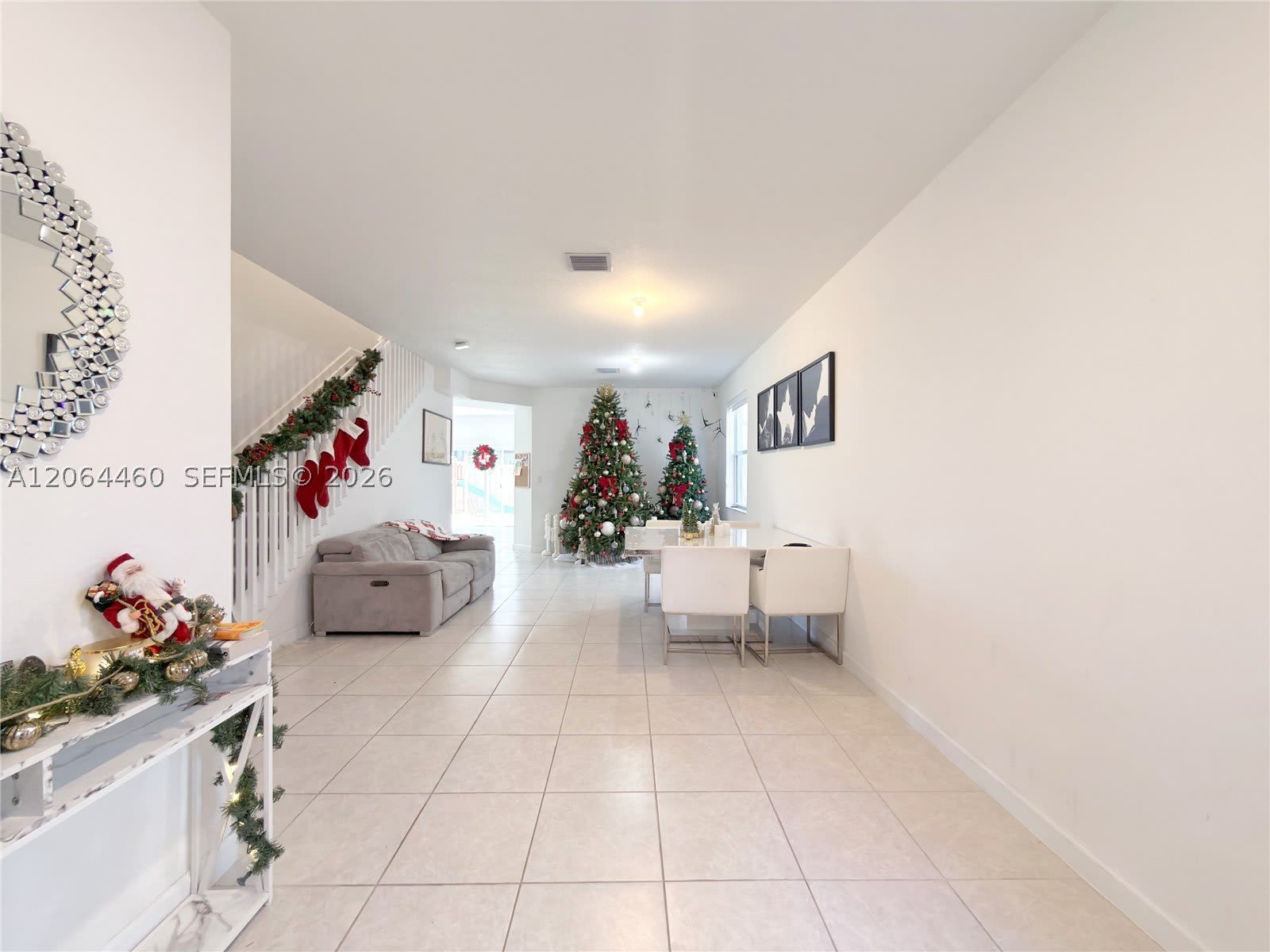 2636 SE 13th Ct – photo 2