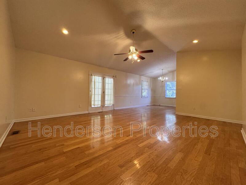1938 Lake Run Rd – photo 2