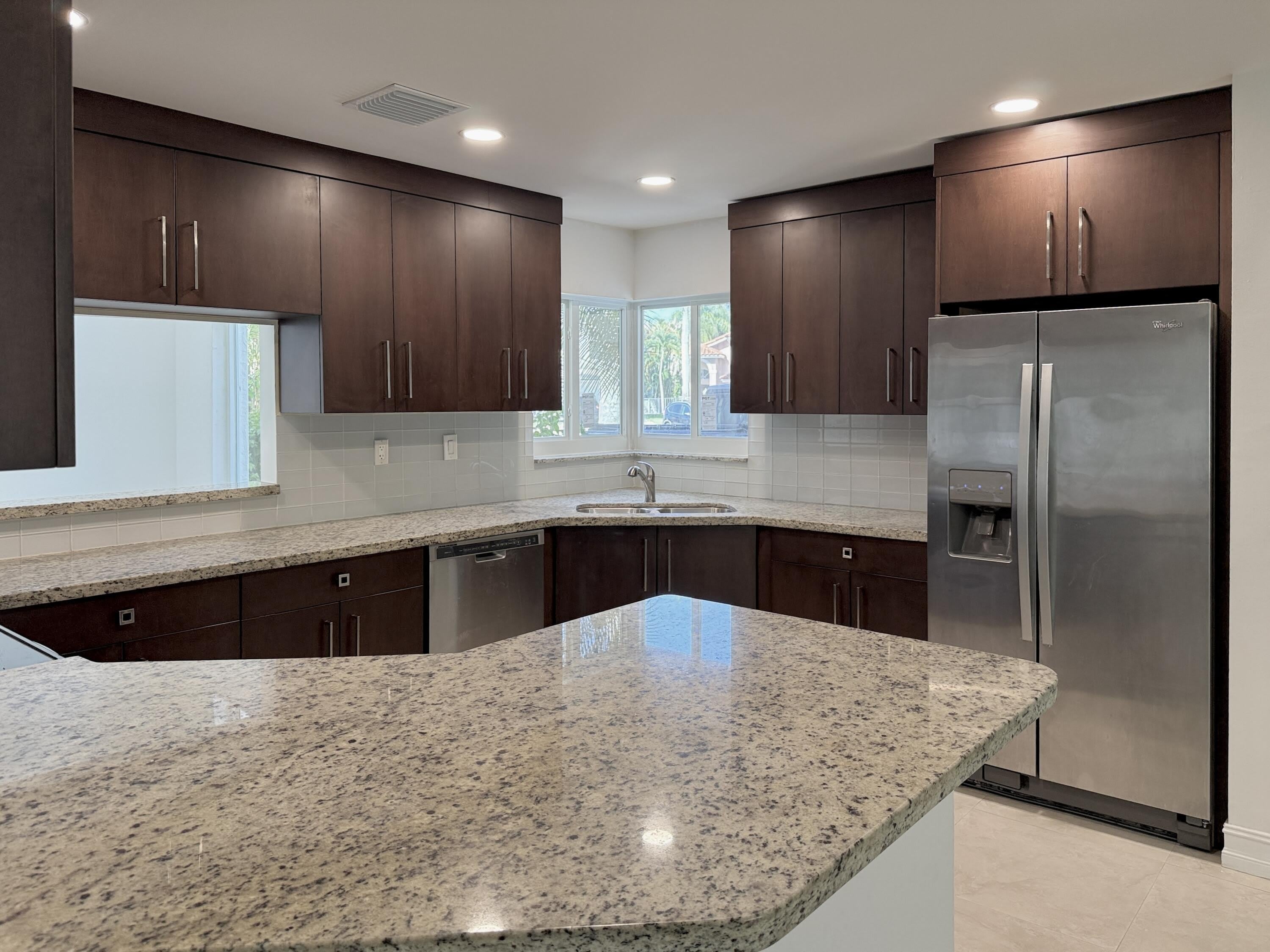 21440 Millbrook Court – photo 5