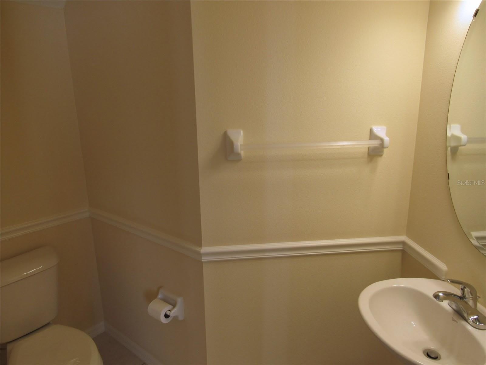 4012 DEBERRY Drive – photo 4