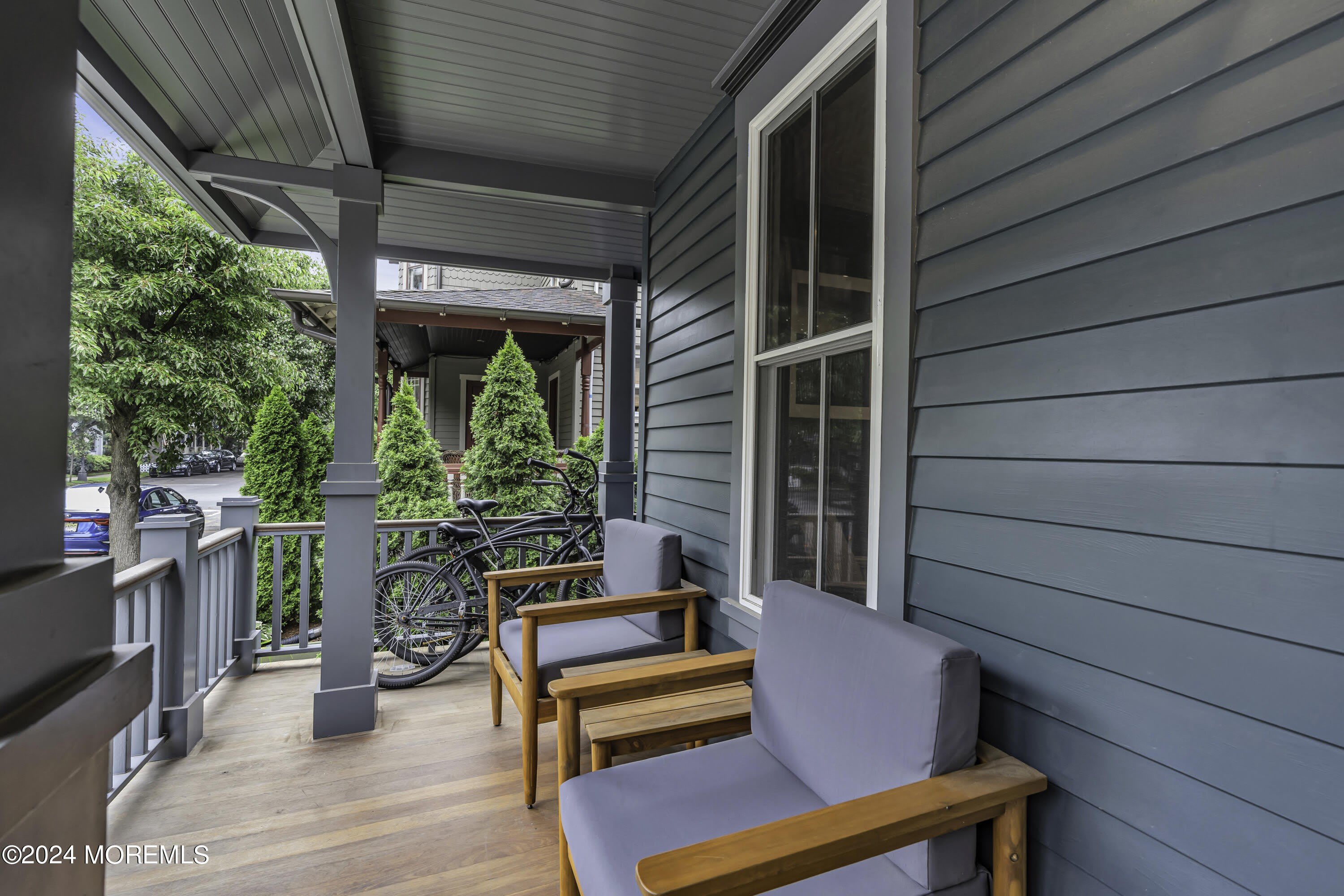 64 Webb Avenue – photo 2