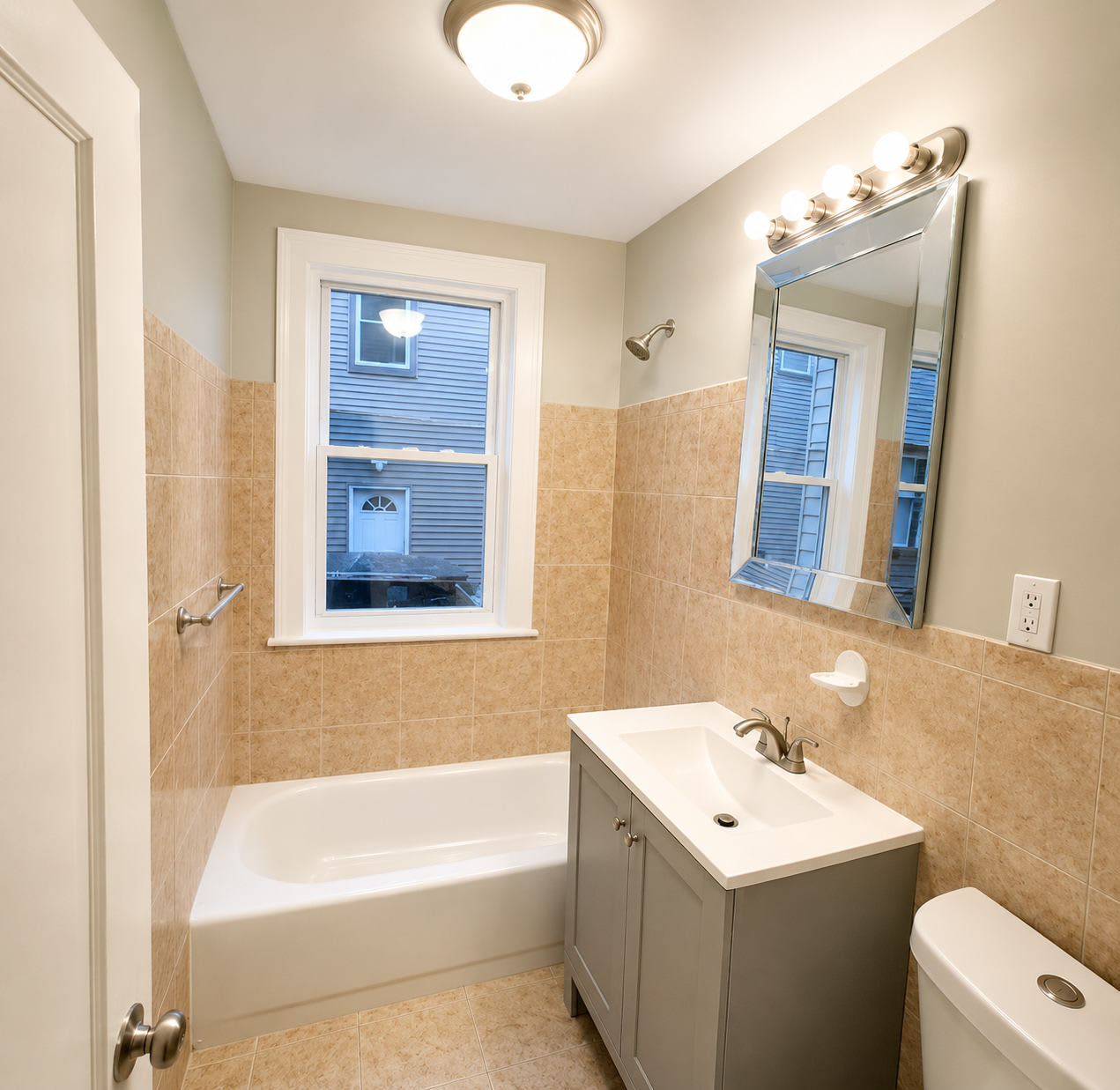 192 194 Shephard Avenue – photo 2