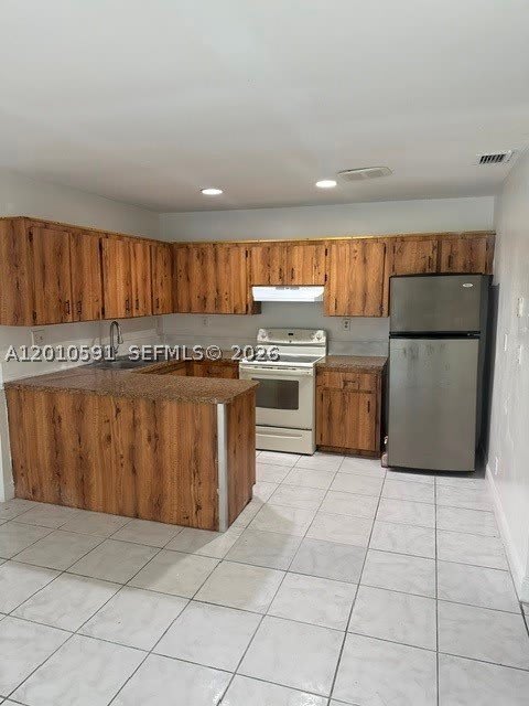 10406 Nw 36Th St – photo 4