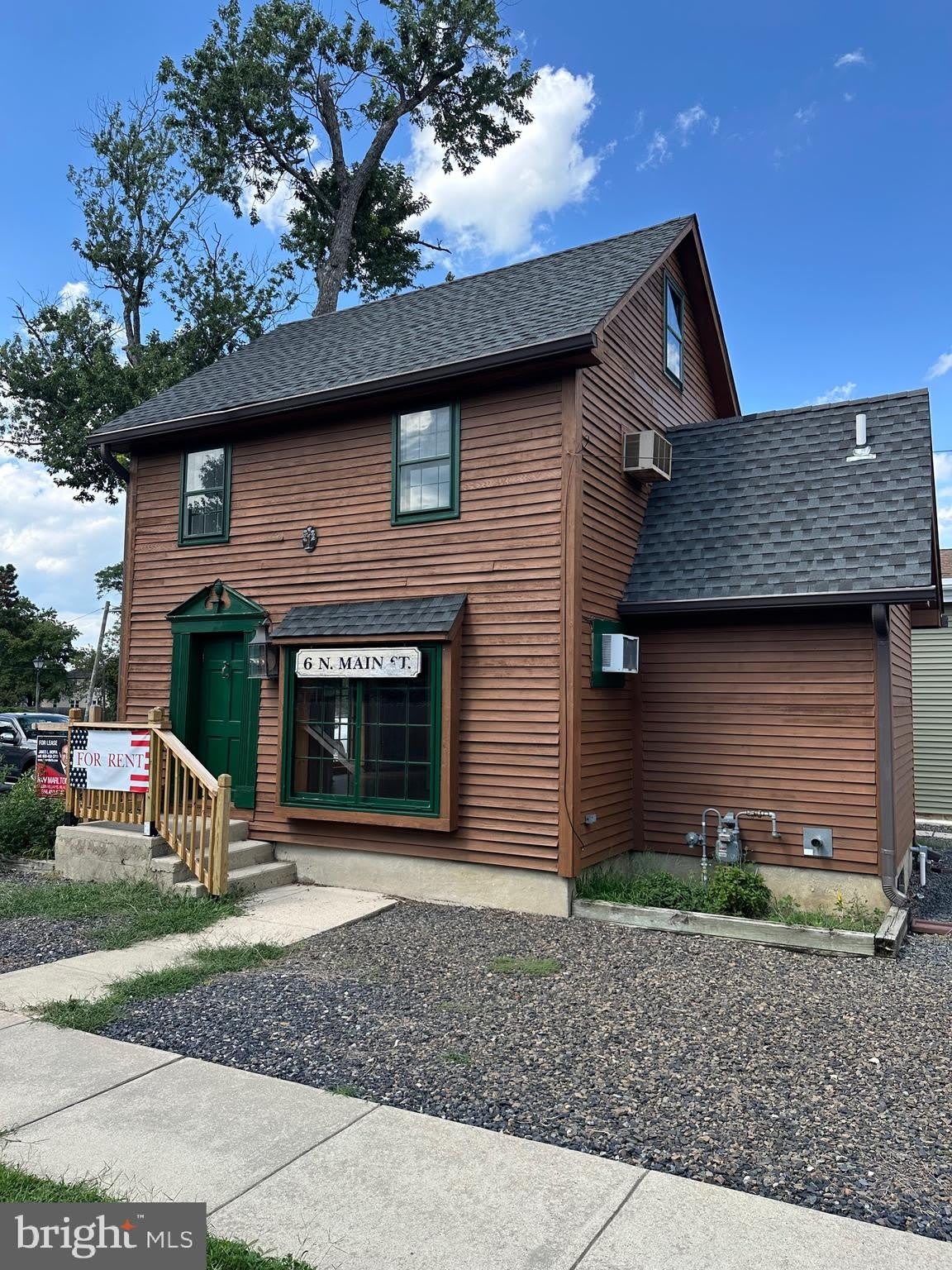 6 N Main Street – photo 1