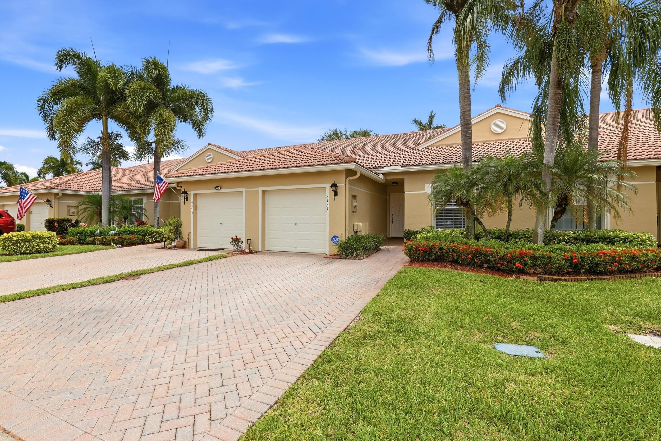 9363 Bridgeport Drive – photo 4