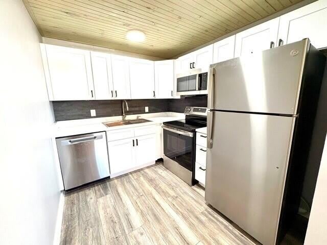 226 KENT N – photo 3