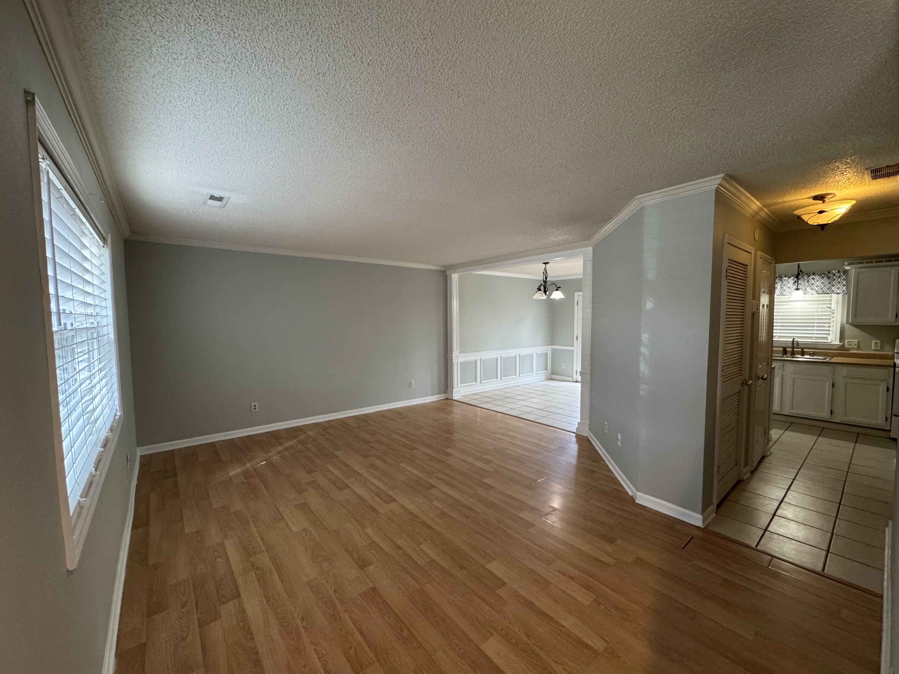 397 Oakland Road – photo 3