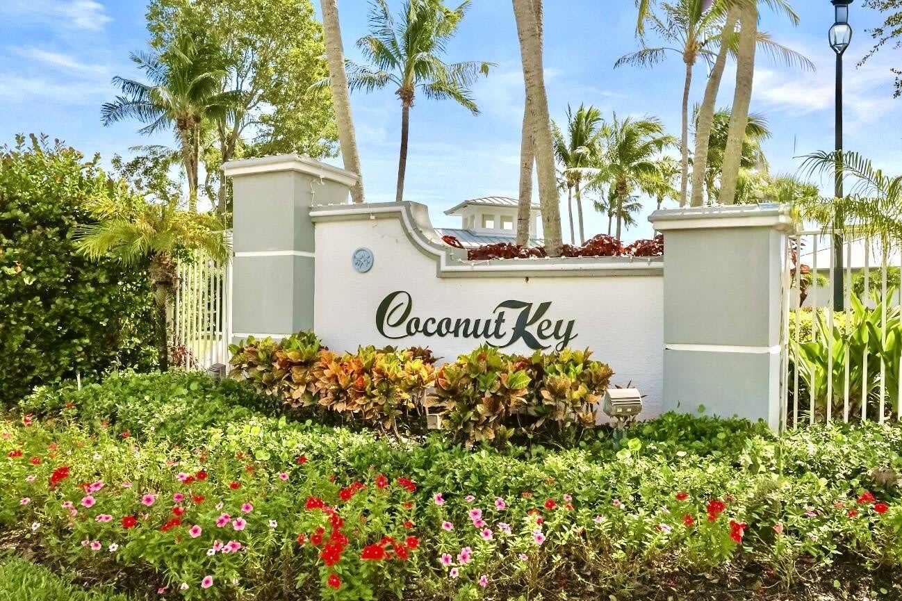 168 Coconut Key Lane – photo 2