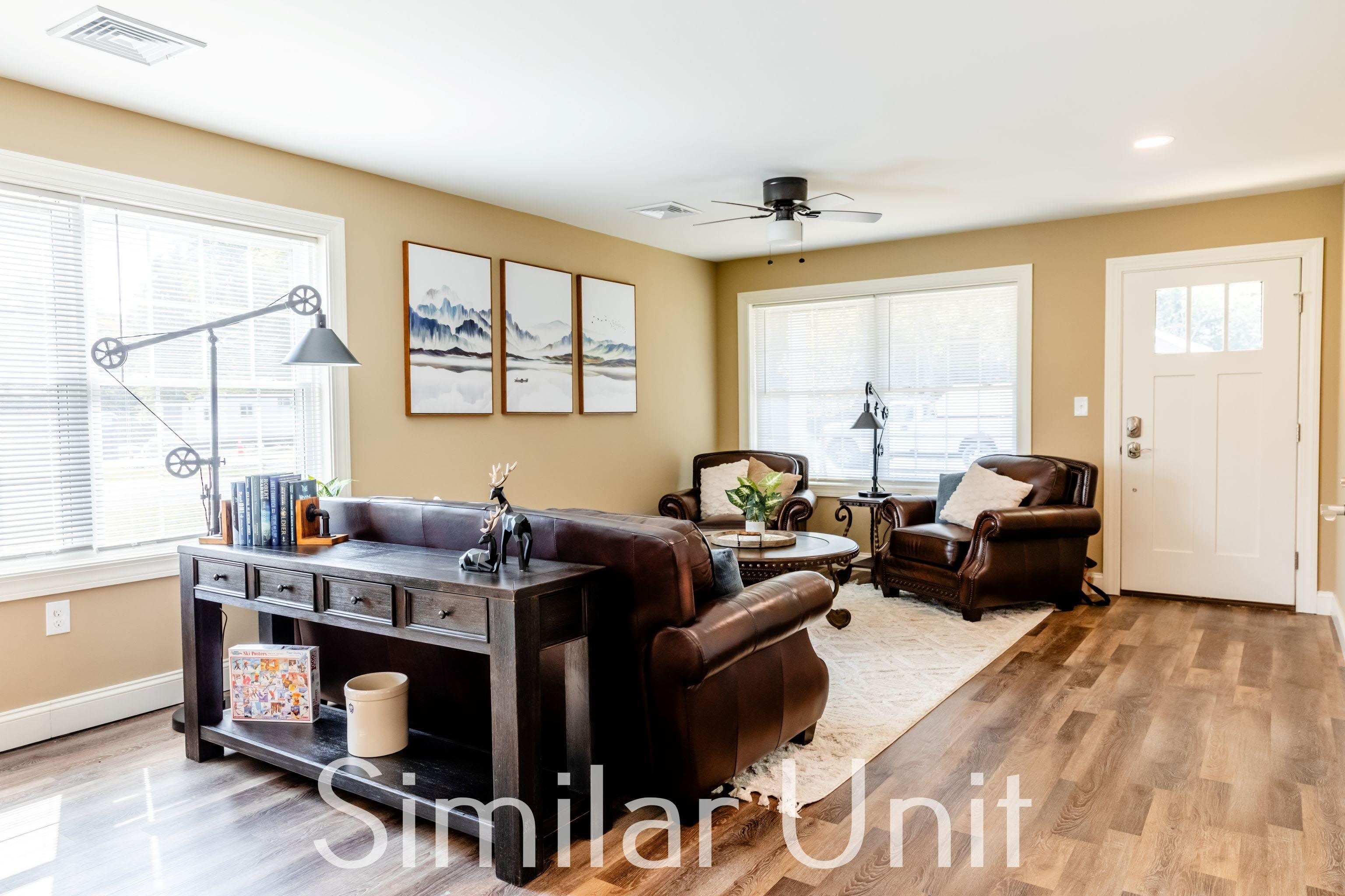 6 Marco Lane – photo 2