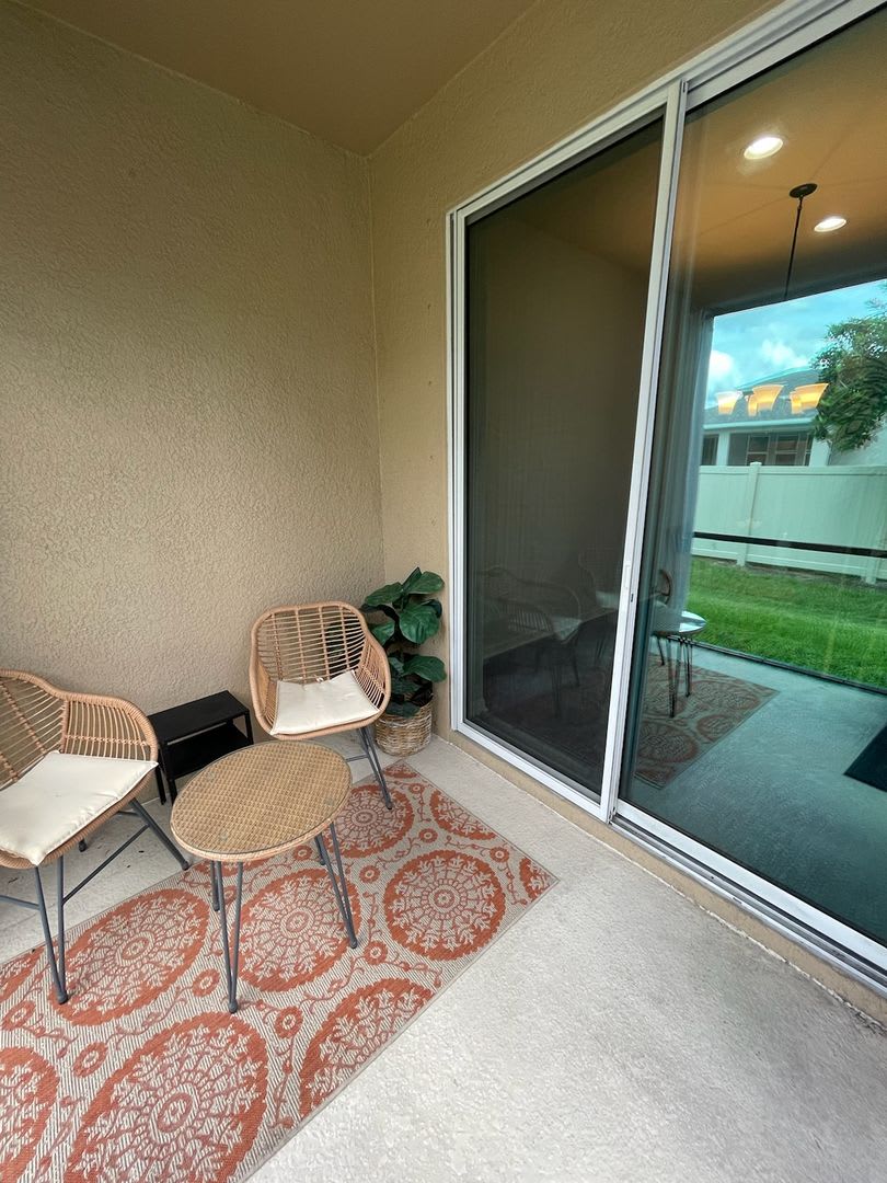 Greater Tampa Living!! – photo 4