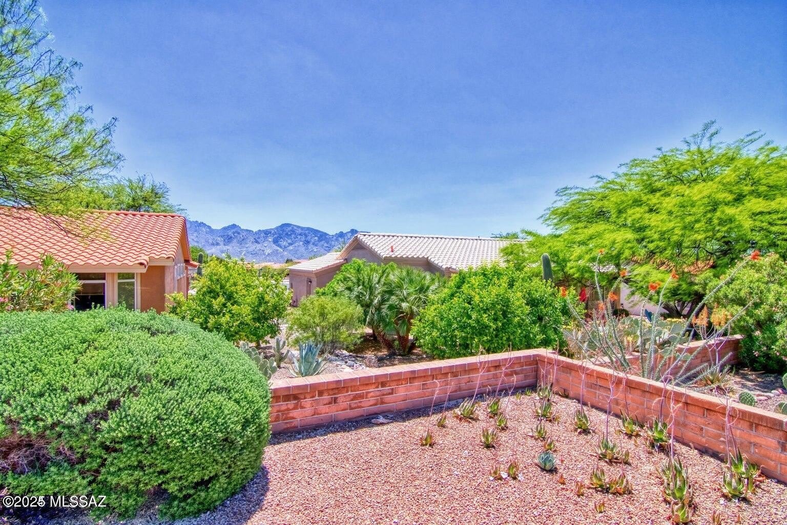 14582 N Alamo Canyon Drive – photo 1