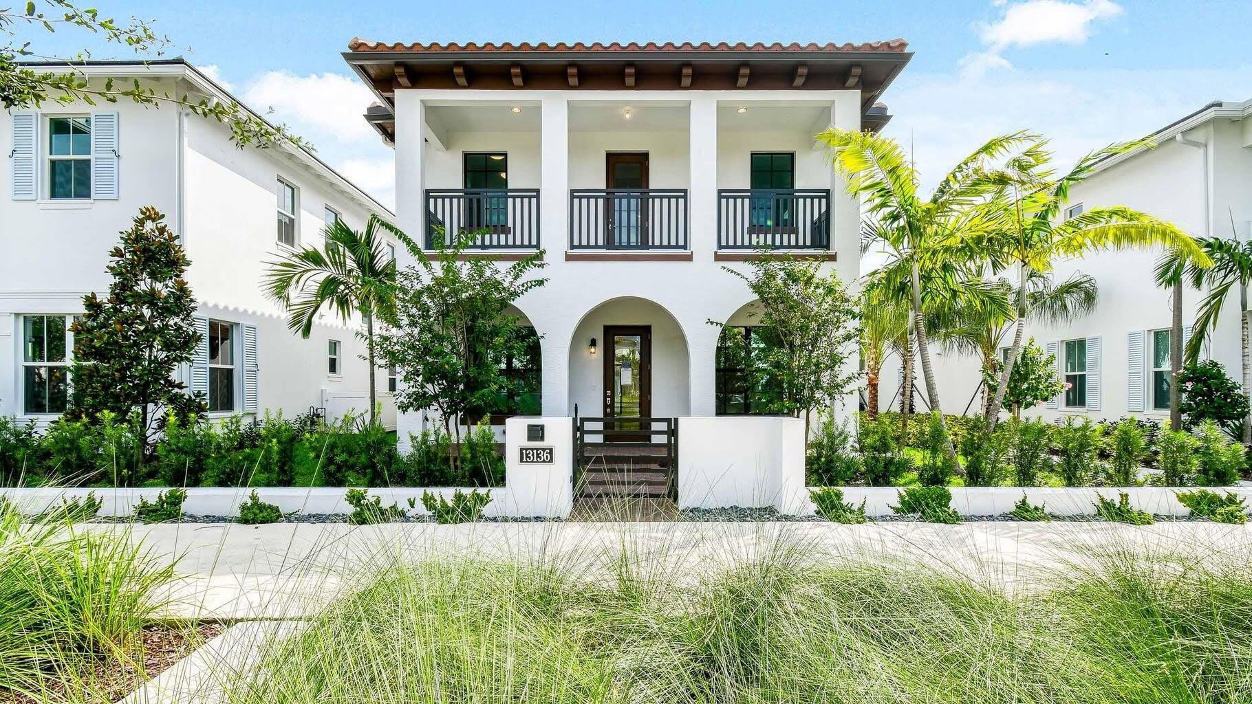 13136 Alton Road – photo 1