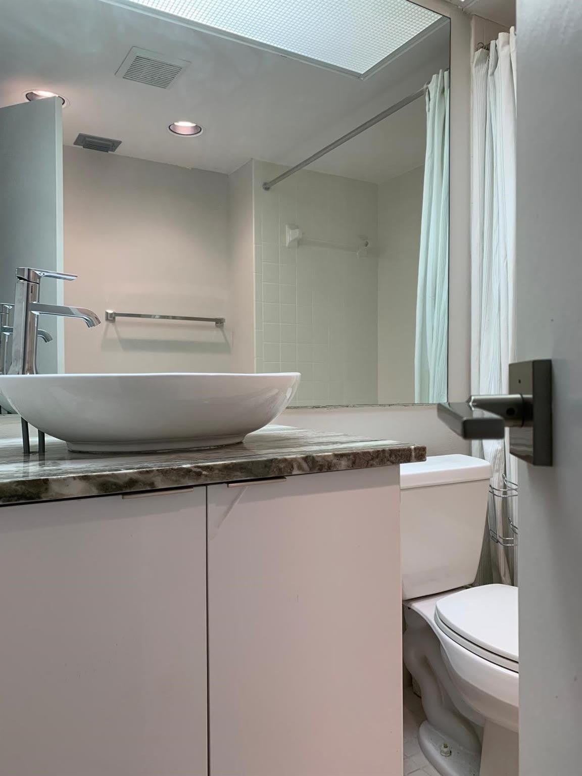 1601 ABACO Drive – photo 5