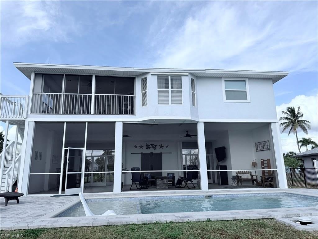 7934 Buccaneer Dr – photo 4