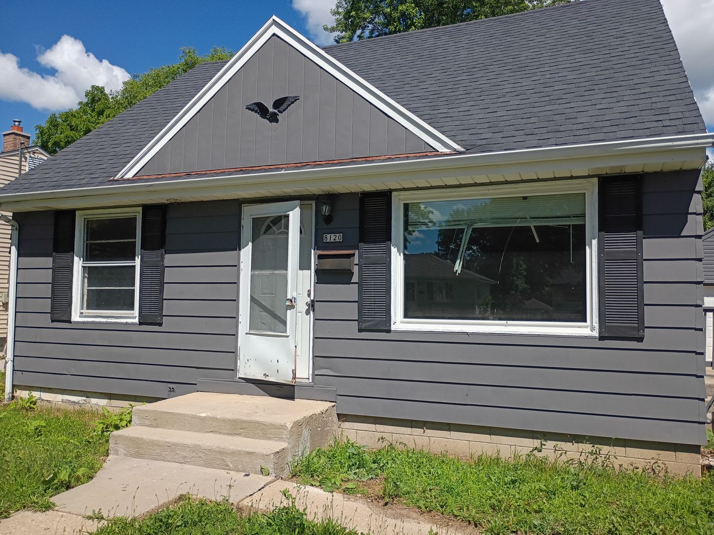 Very Nice 3 Bedroom single 1 car garage 1/2 off First months rent! – photo 1