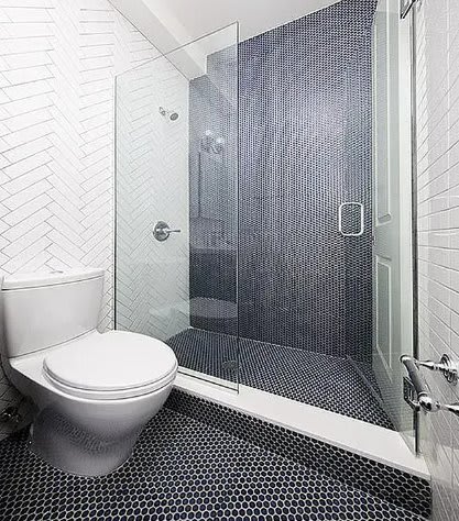 392 E 74th St – photo 5
