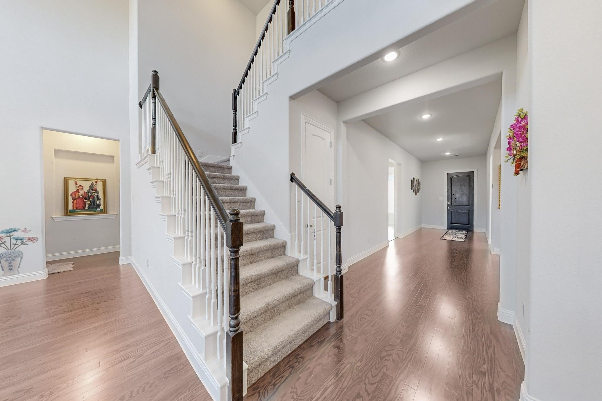 16809 Clover Drive – photo 5