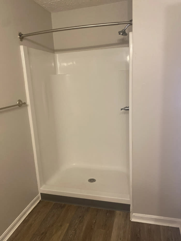 2601 Crisnic Court – photo 3