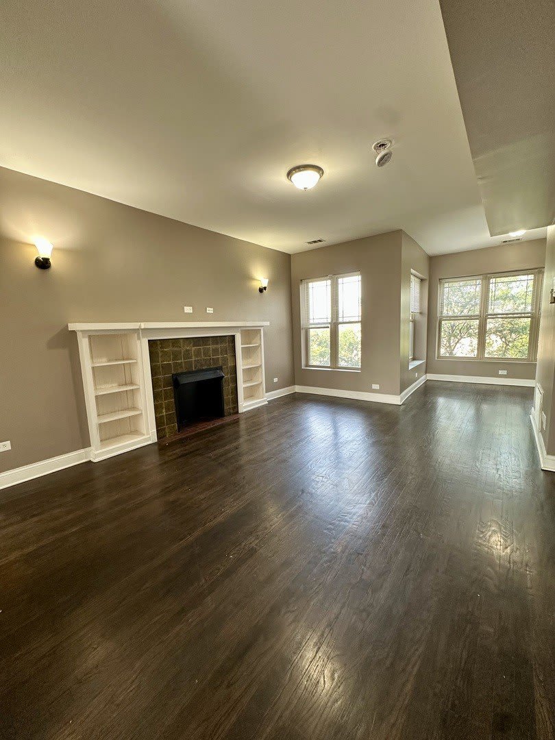 941 E Marquette Road – photo 4