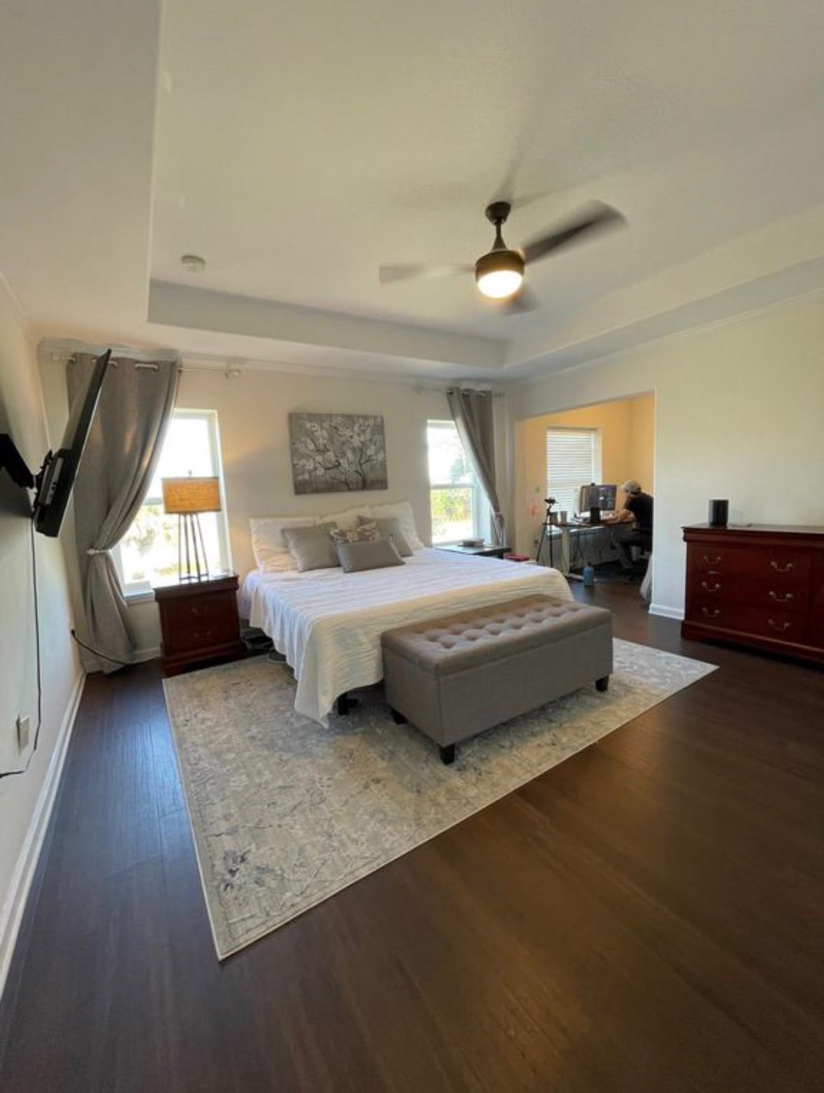 860 Solimar Way – photo 5