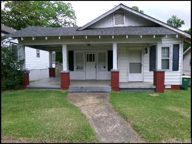 1515 Wolfe Street – photo 1
