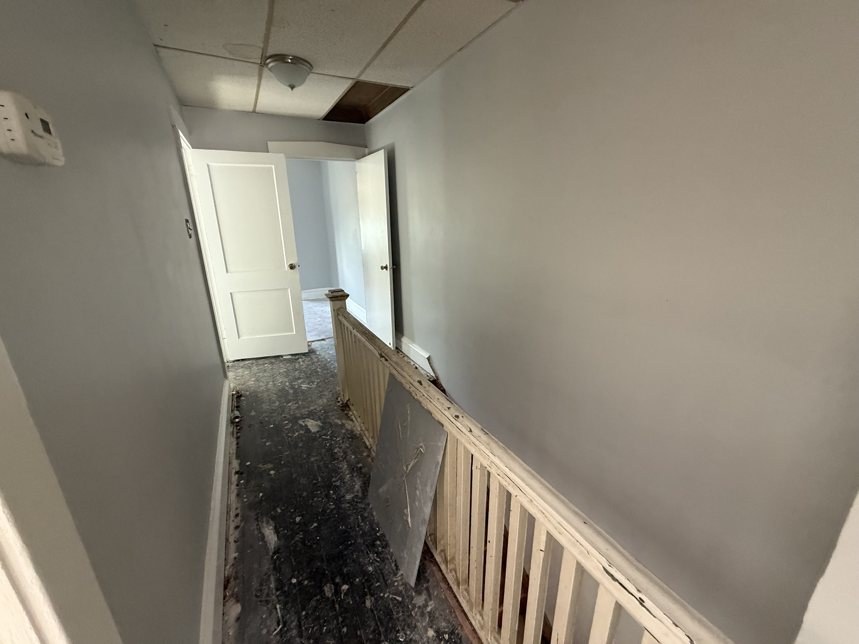 231 Eutaw Avenue – photo 5