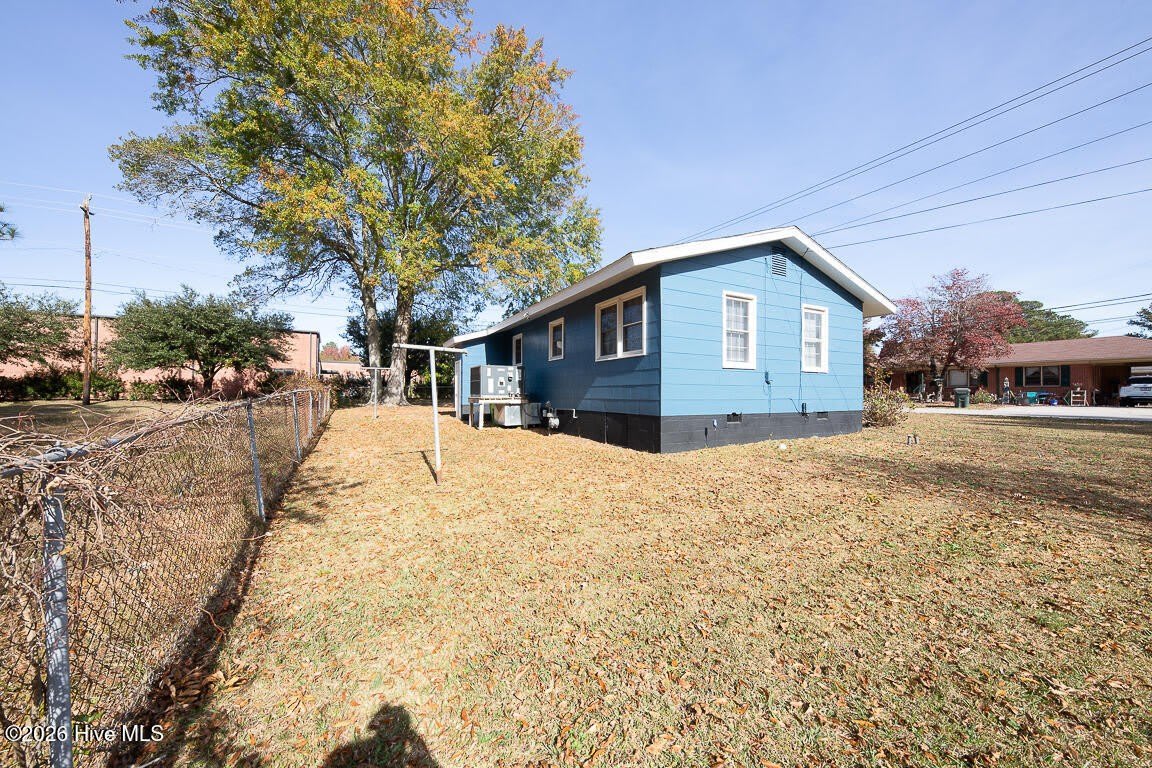 1801 Clark Avenue – photo 4