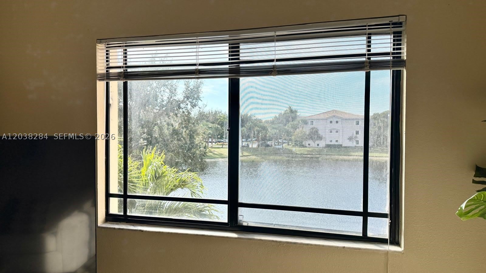 2811 Grande Pkwy – photo 3