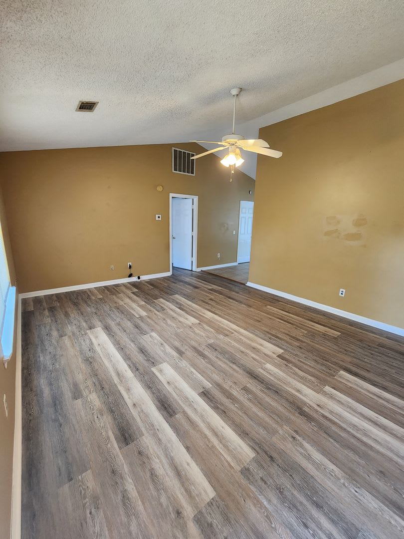 102 Crosby Drive – photo 4