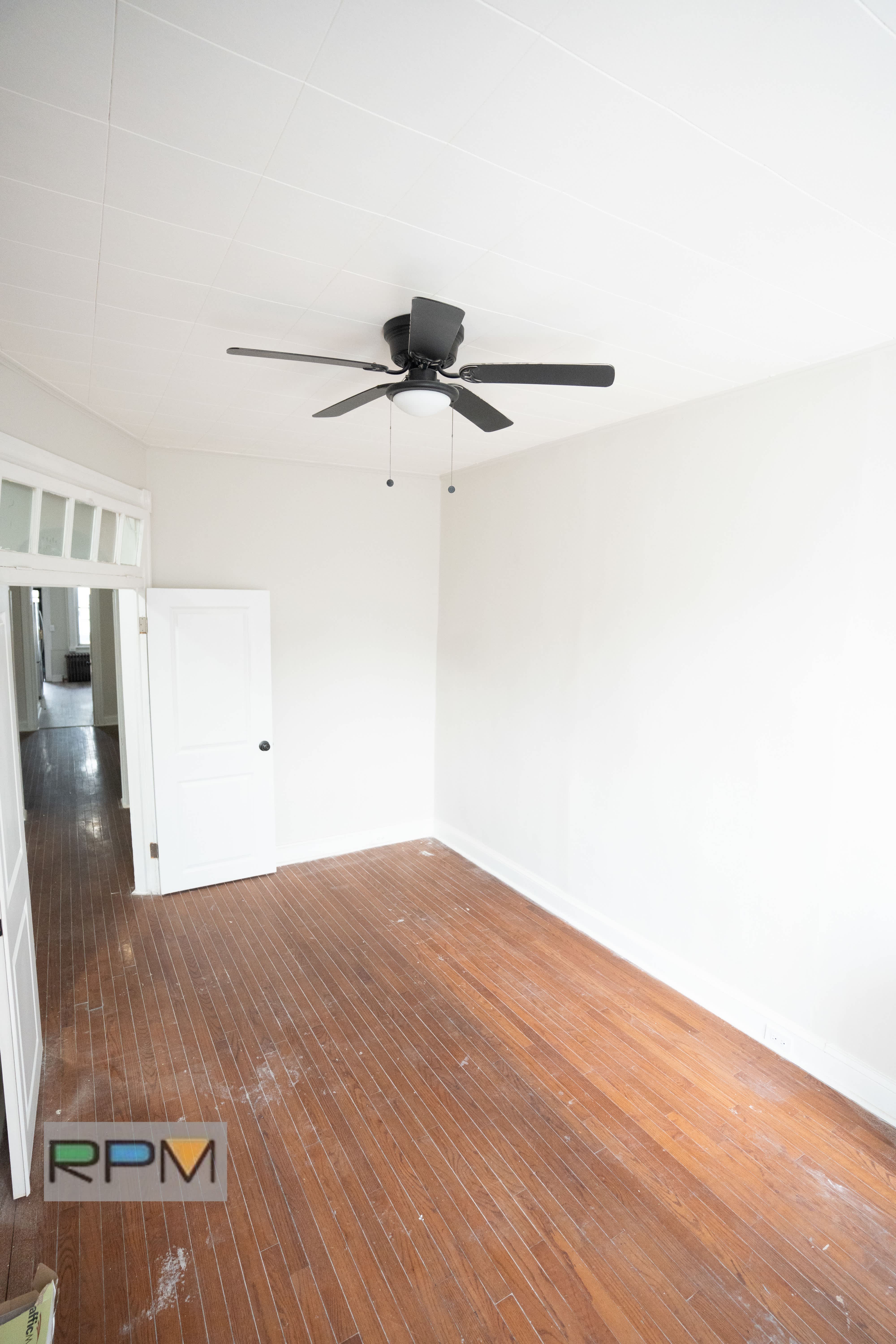 2704 Edmondson Ave – photo 4