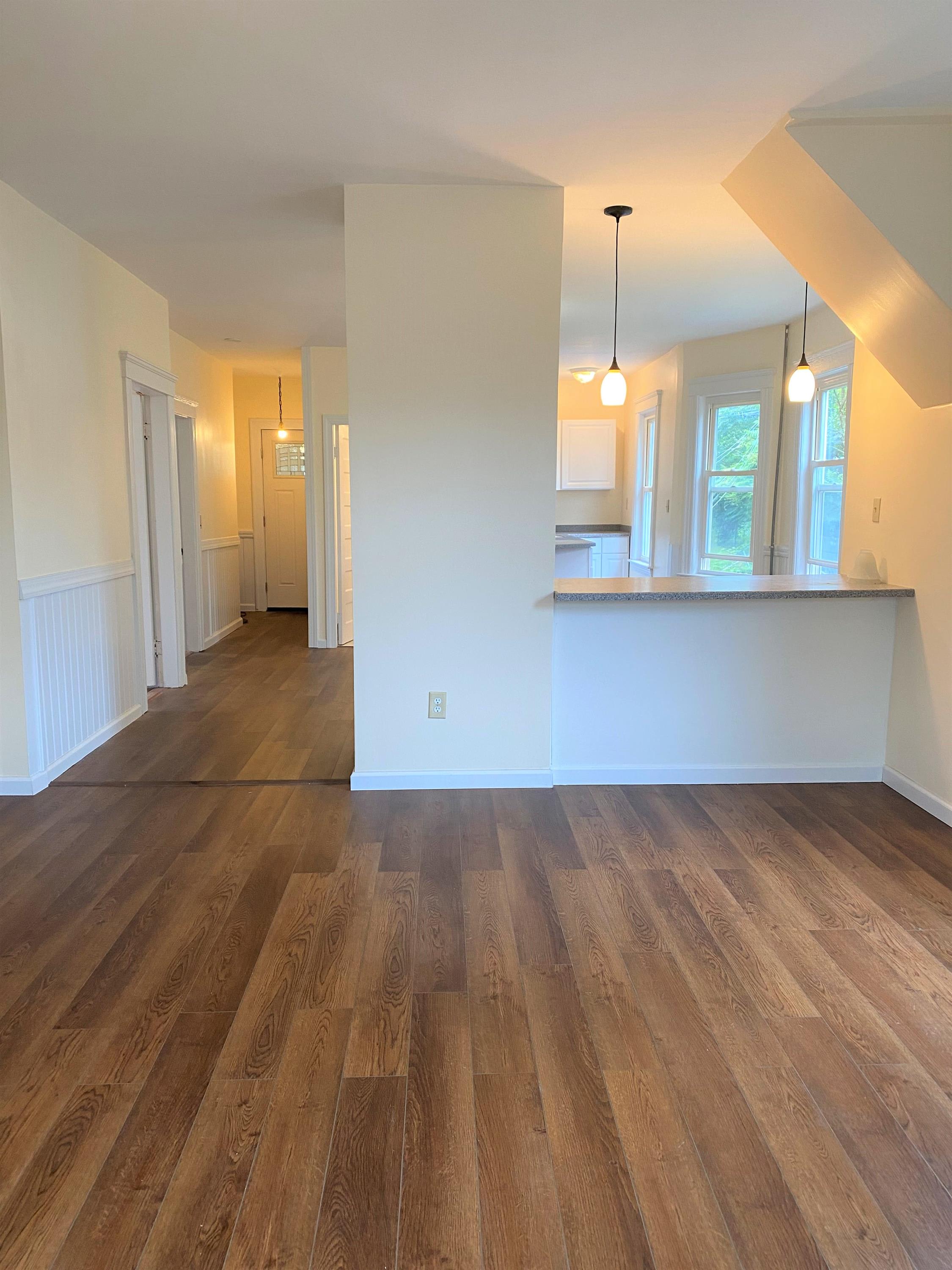 68 EVERARD ST – photo 4