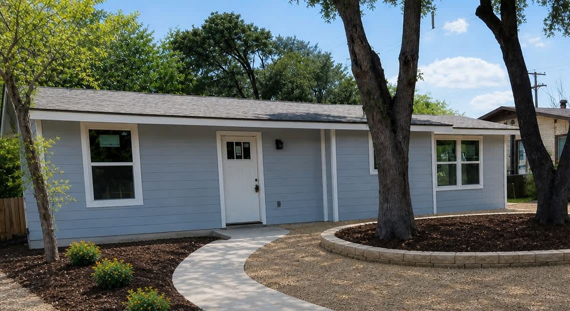 146 Redrock Drive – photo 1