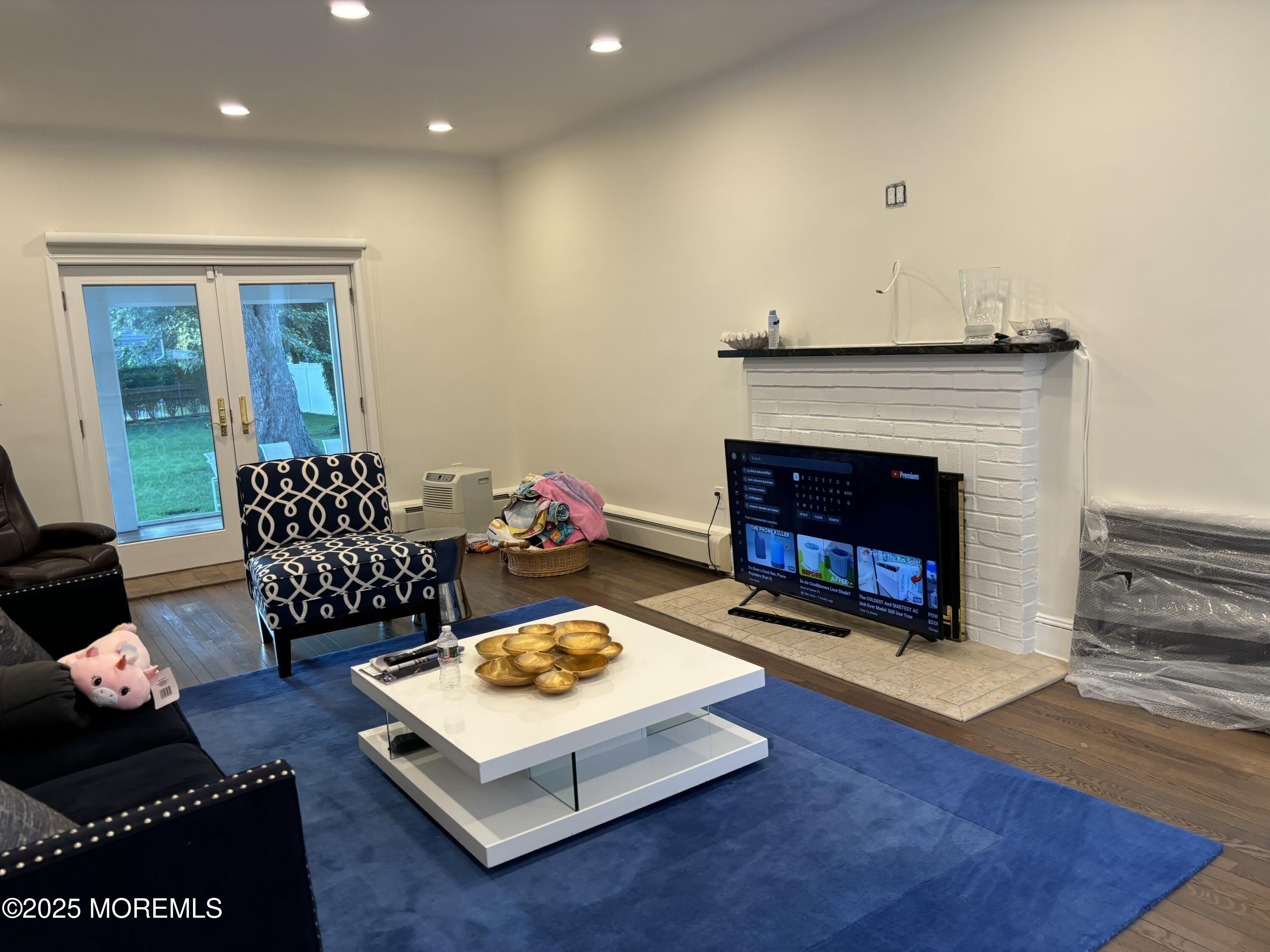 55 Pinewood Avenue – photo 5