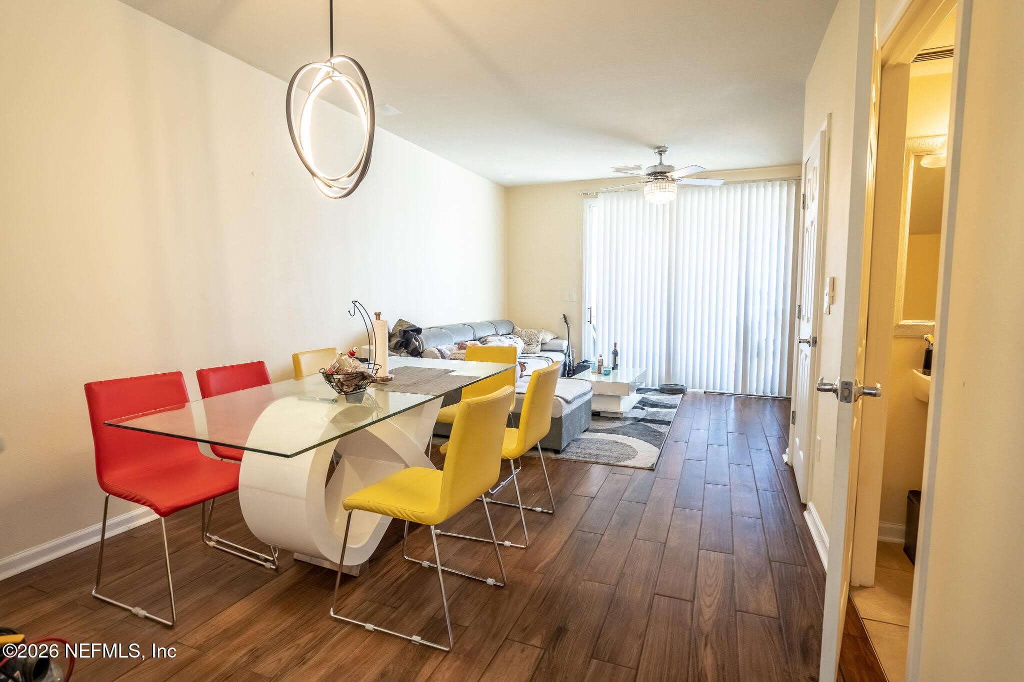6794 ARCHING BRANCH Circle – photo 4