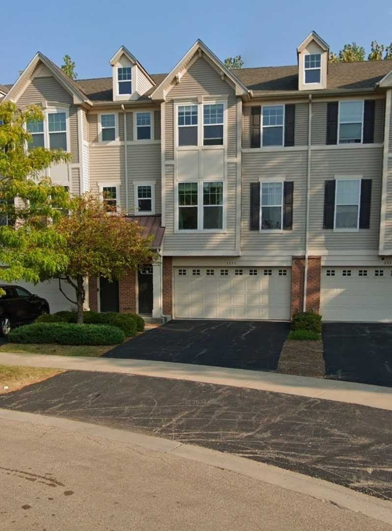 3335 Kentshire Circle – photo 1