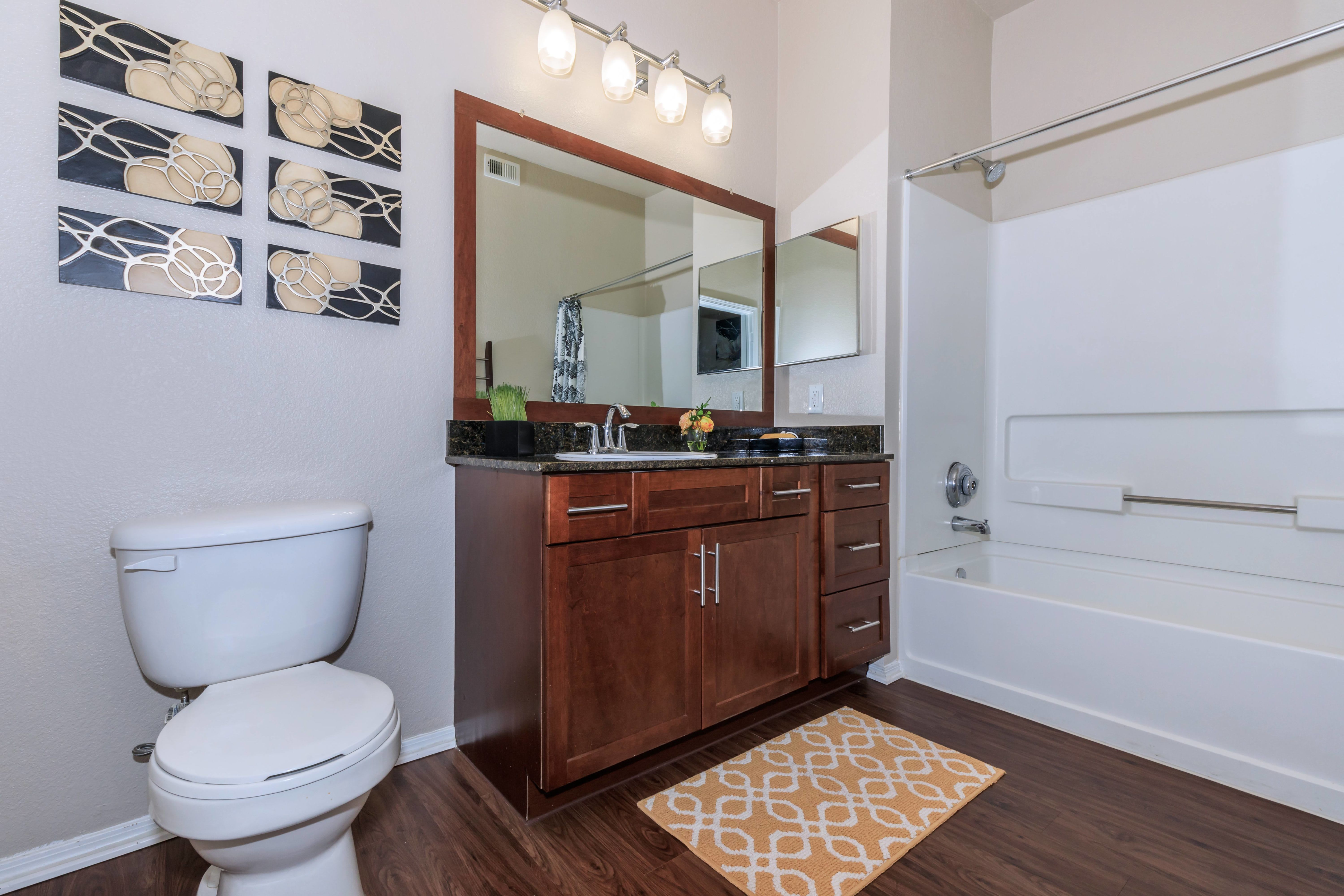 One Belmar Place – photo 4