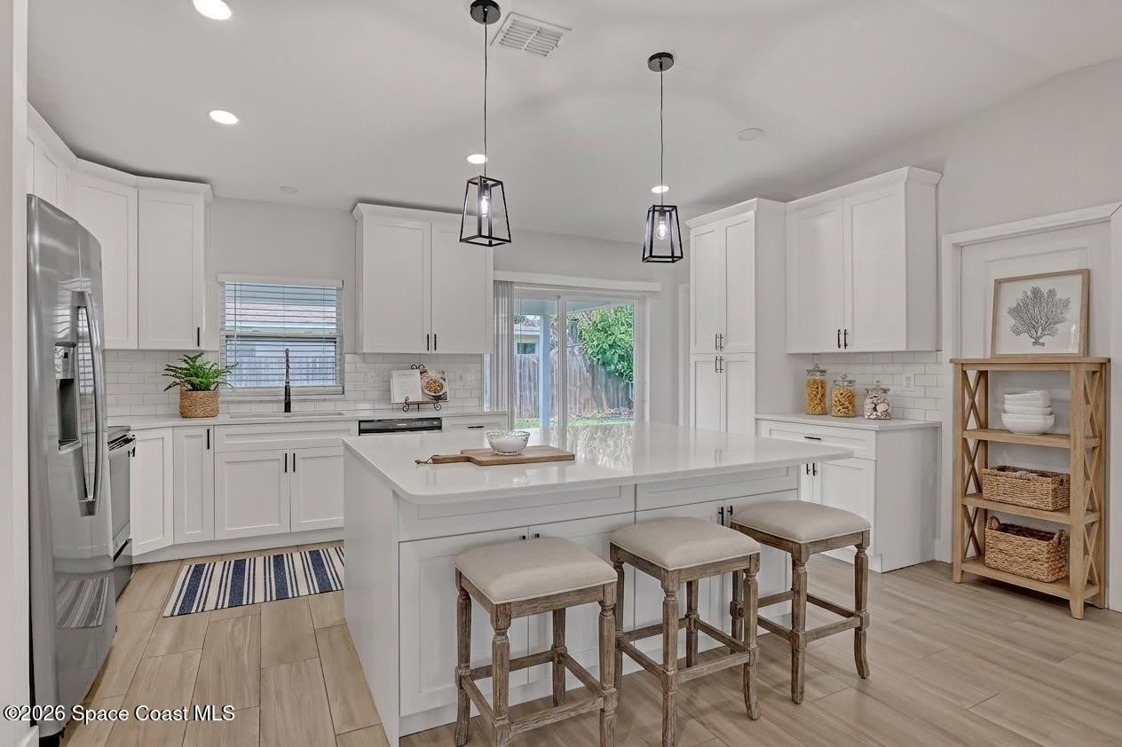 580 Pine Tree Drive – photo 5