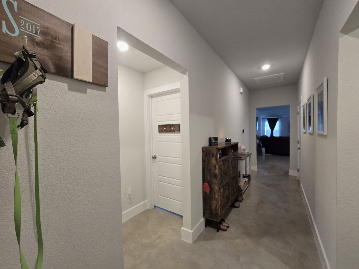 1051 Lexington Dr., Copperas Cove, TC – photo 2