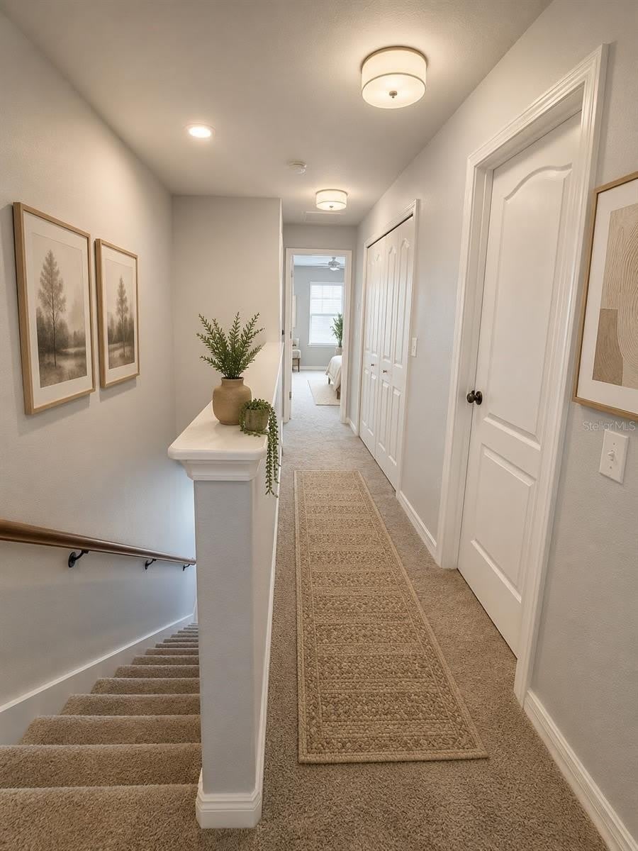 31150 Gossamer Way – photo 5