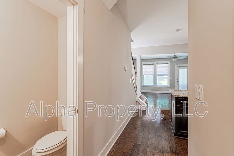195 Fair Orchard Way – photo 5