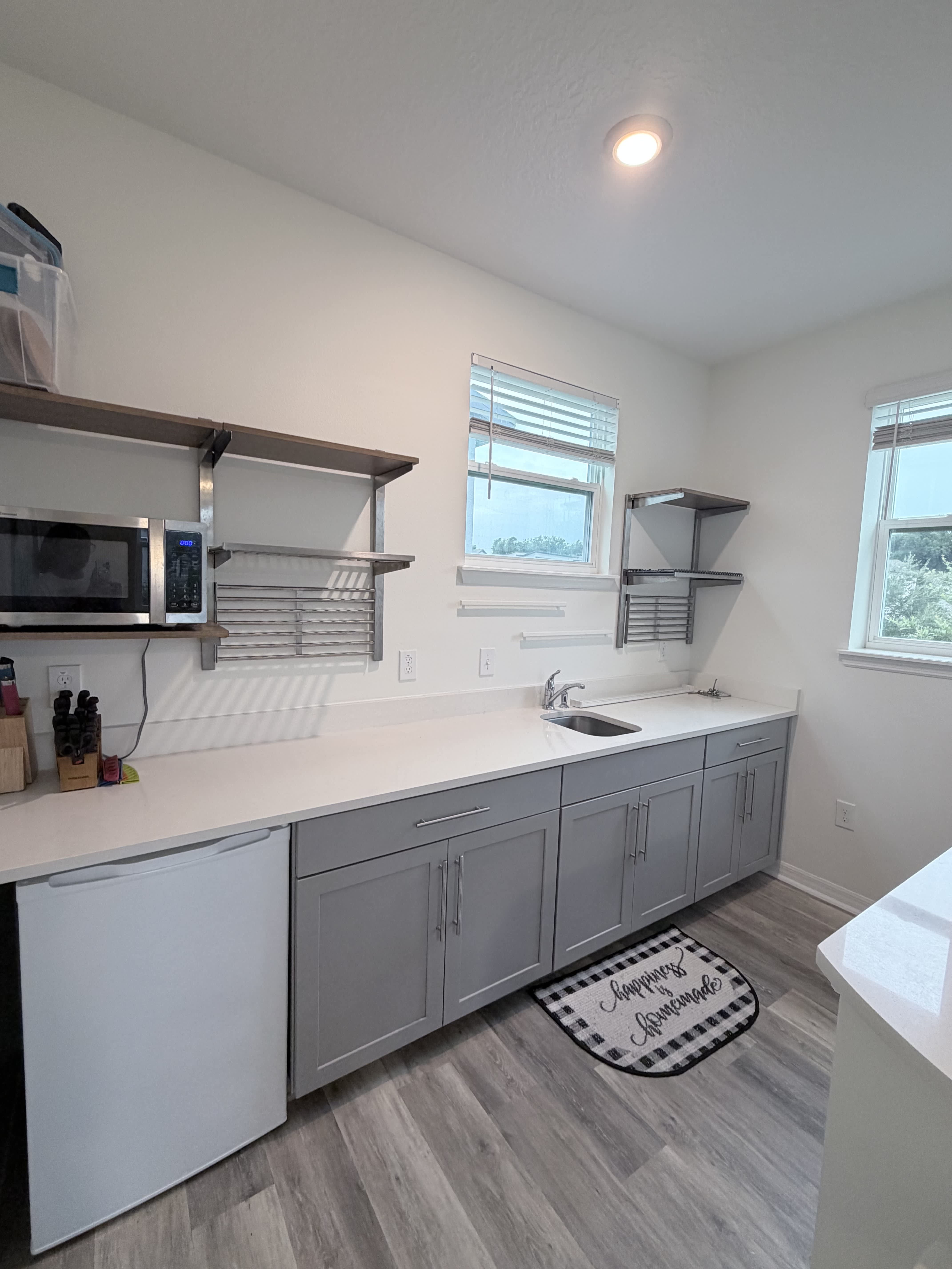 2089 White Feather Loop – photo 4