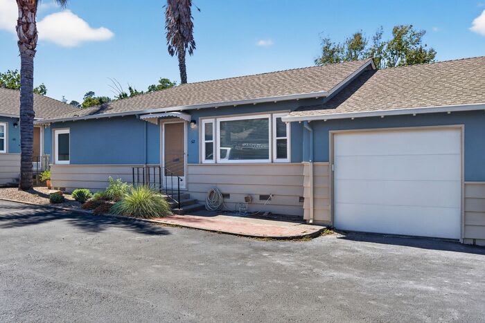 421 Webster Street – photo 2