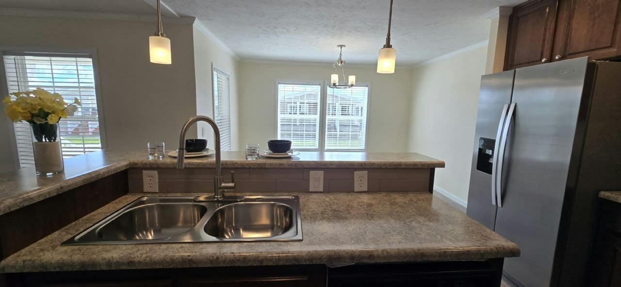 52553 Elmcrest Ct – photo 4