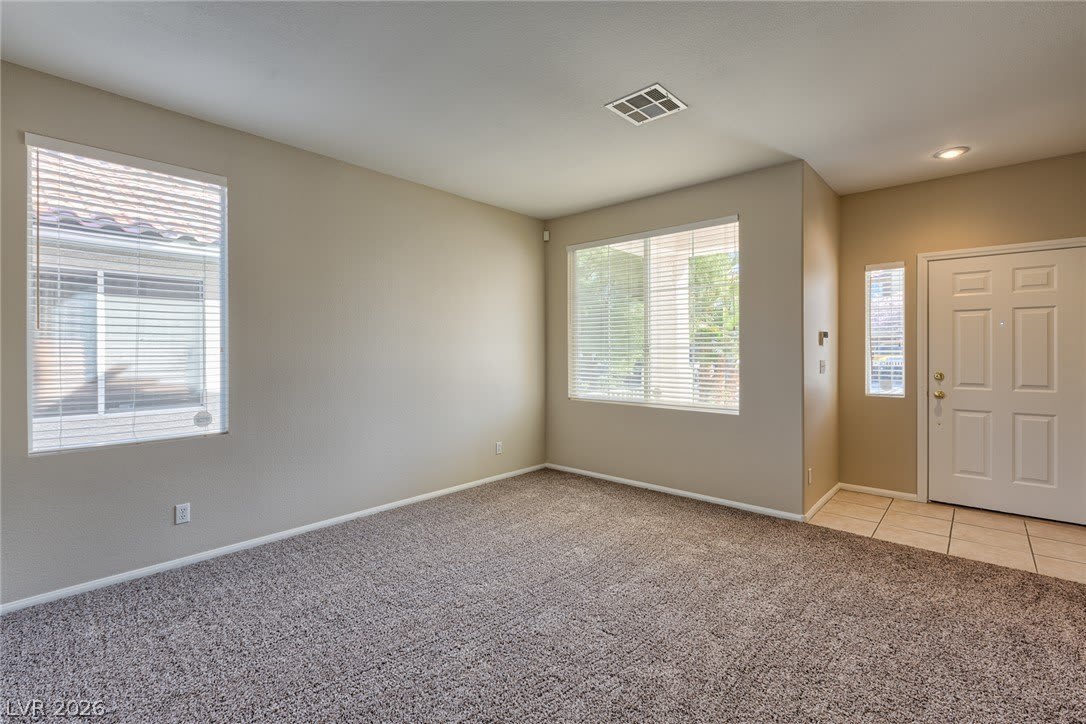 10054 Cambridge Blue Avenue – photo 4