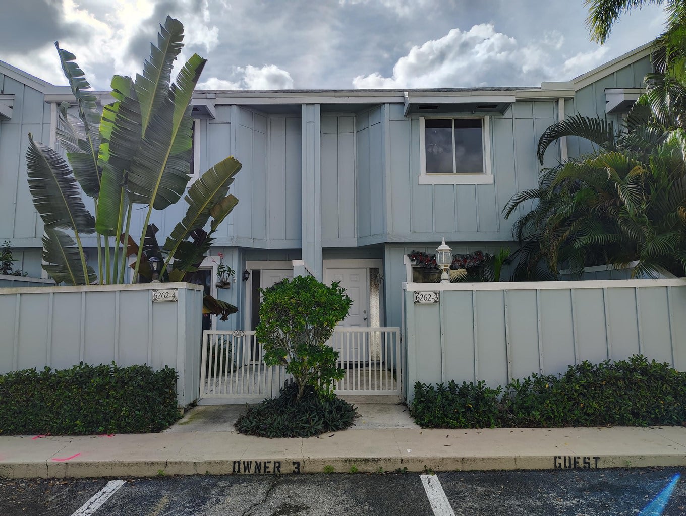 6262 Riverwalk Lane – photo 1