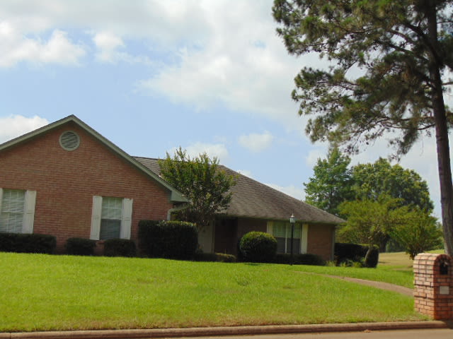 316 Pebble Beach Dr – photo 2