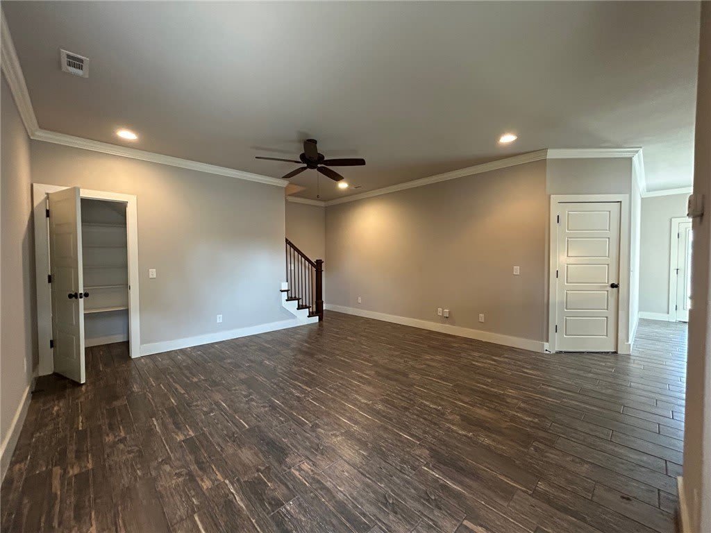 3101 Sw Warberry Avenue – photo 3